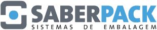 Saberpack — Sistemas de Embalagem